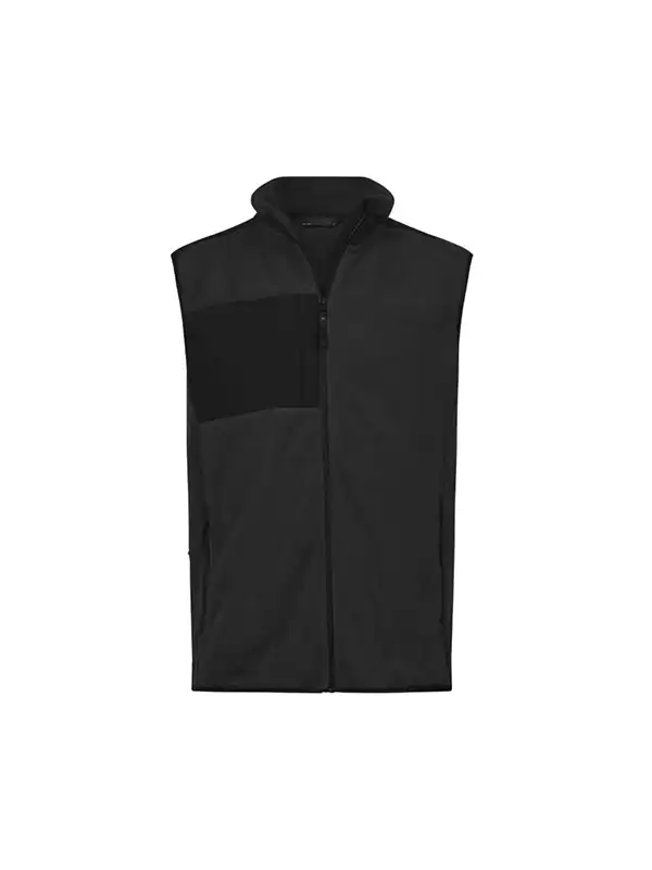 Black/Black