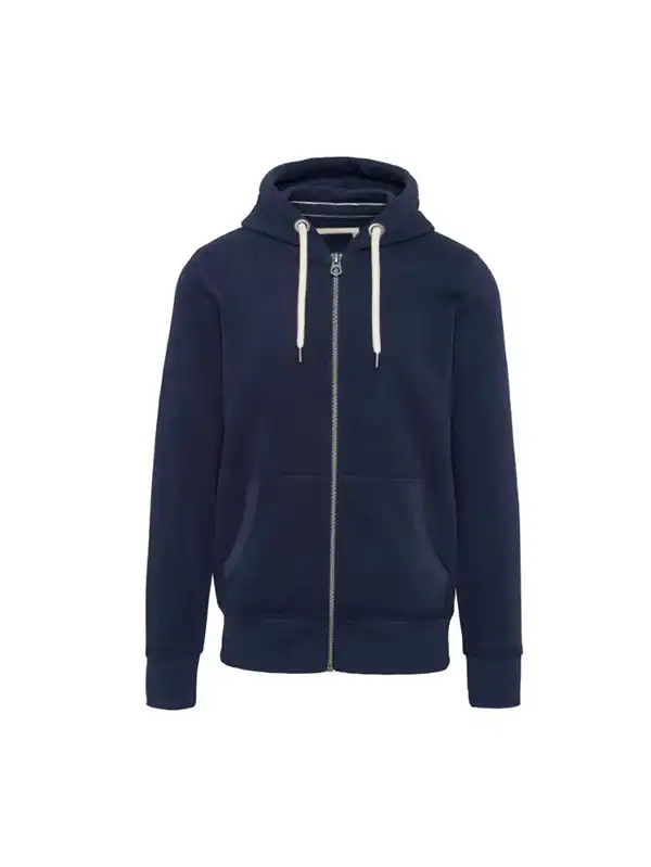 Vintage Navy