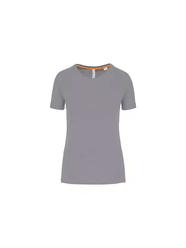 Fine Grey