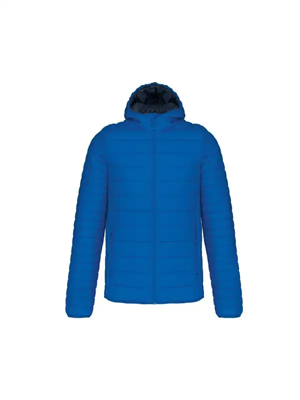 Light Royal Blue