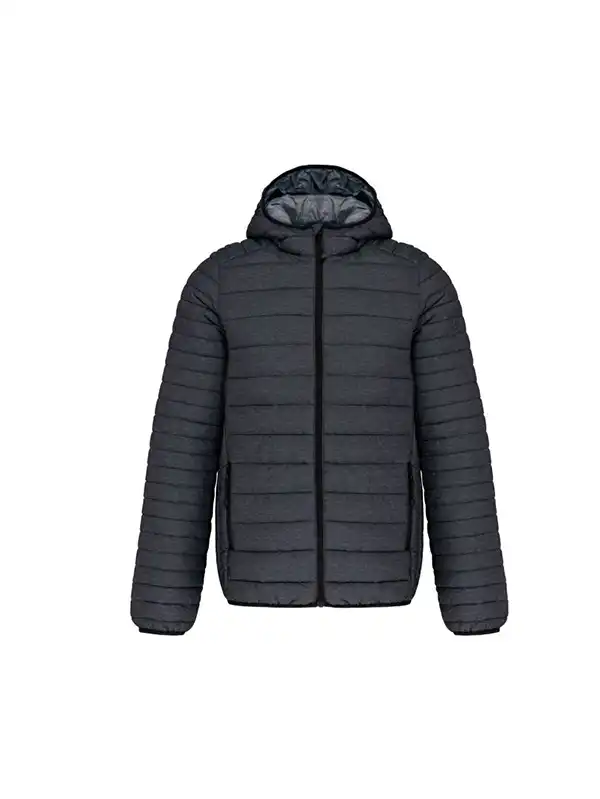 Marl Dark Grey