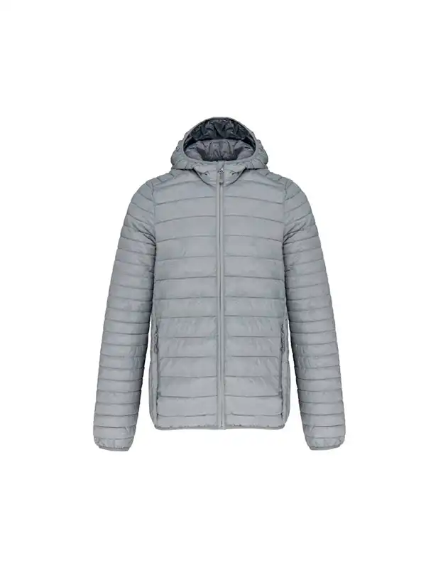 Marl Silver