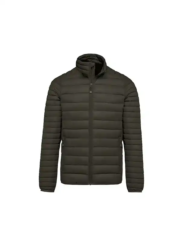 Dark Khaki