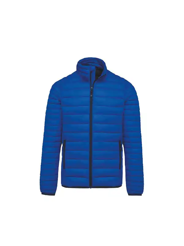 Light Royal Blue