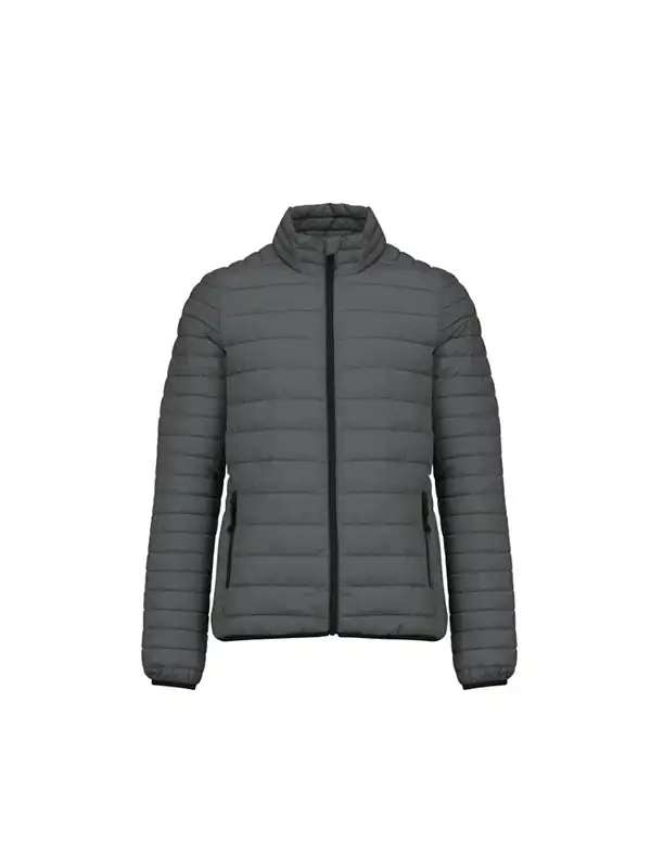 Marl Dark Grey