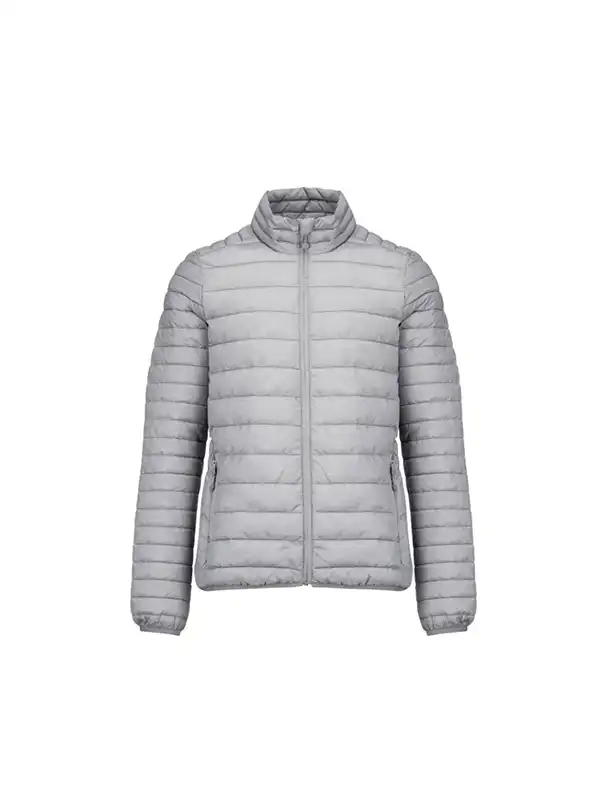 Marl Silver