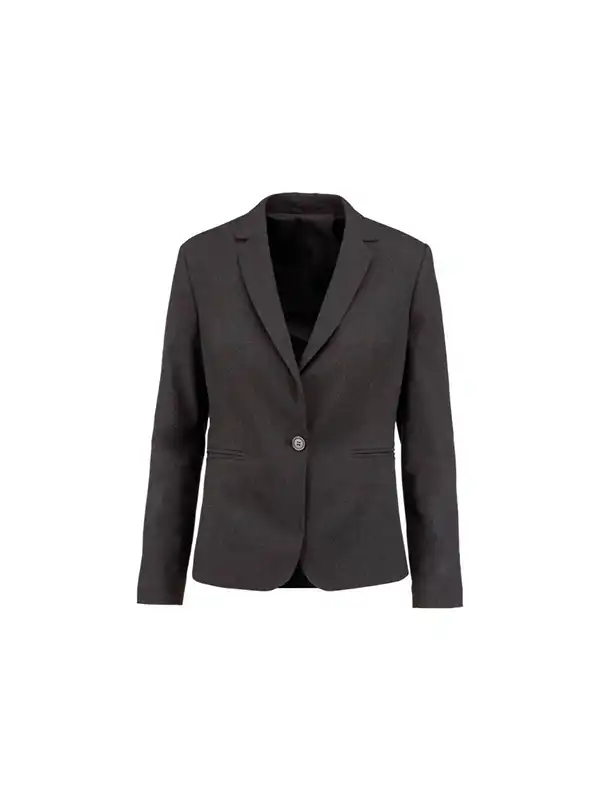 Anthracite Heather