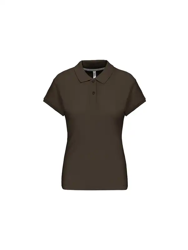 Dark Khaki