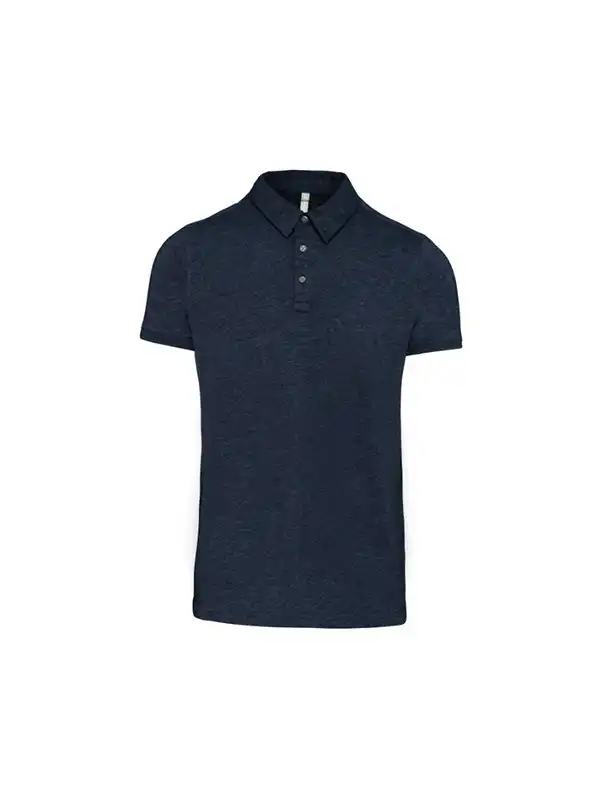 French Navy Heather