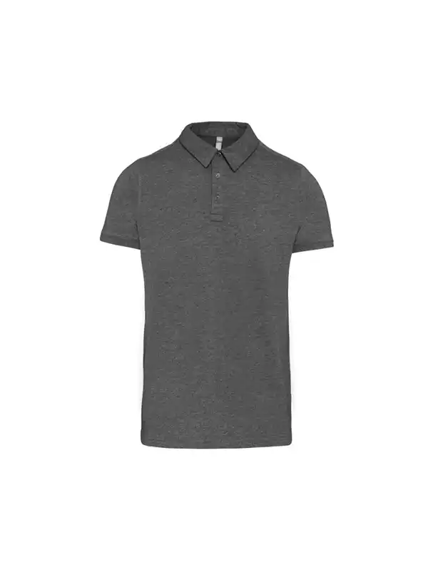 Grey Heather
