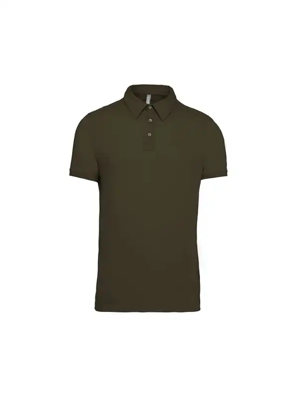 Light Khaki