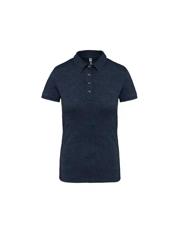 French Navy Heather