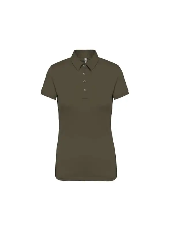Light Khaki