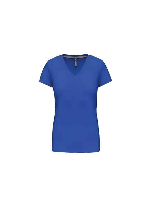 Light Royal Blue