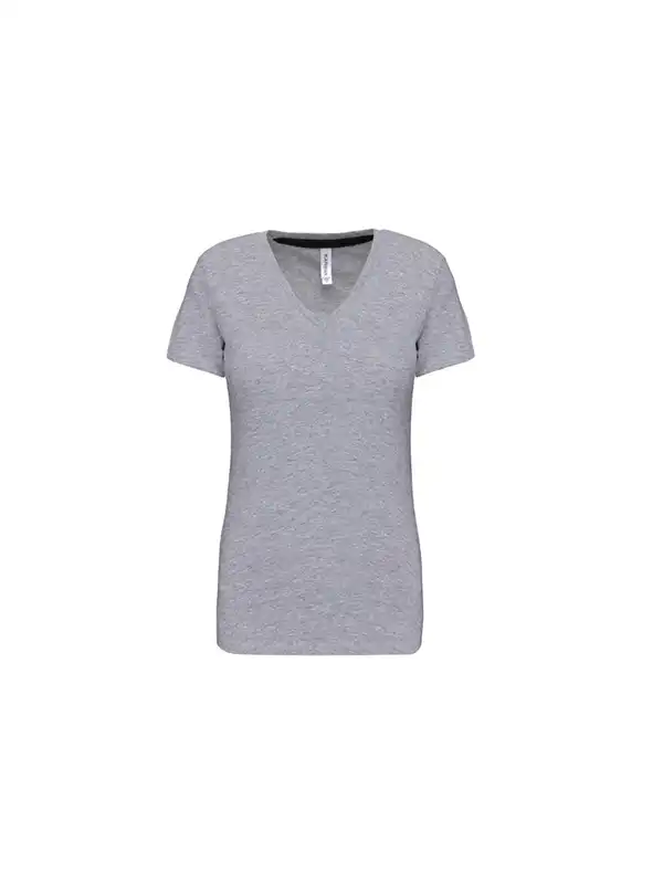 Oxford Grey