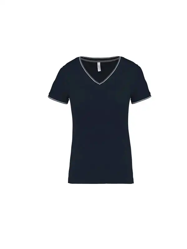 Navy/Light Grey/White