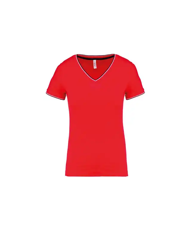 Red/Navy/White