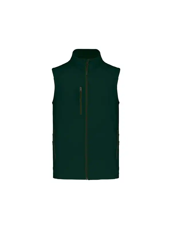 Bottle Green