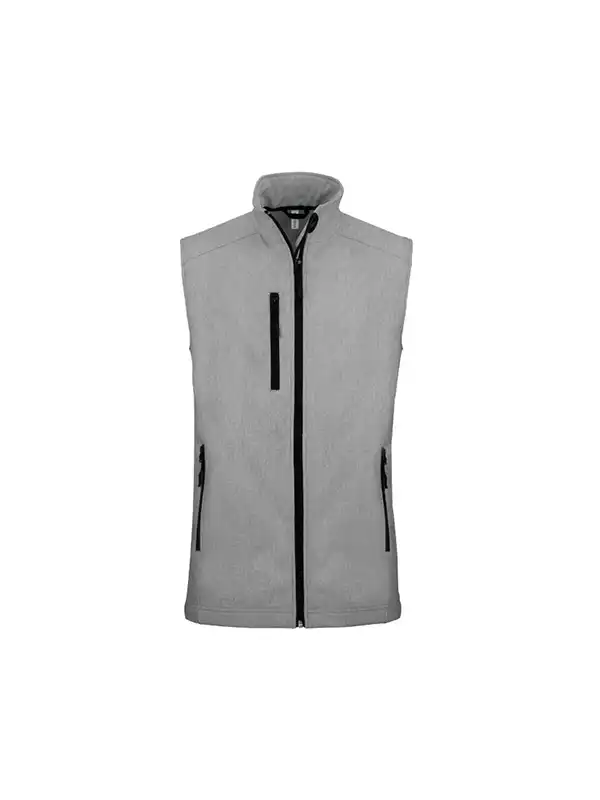 Marl Grey