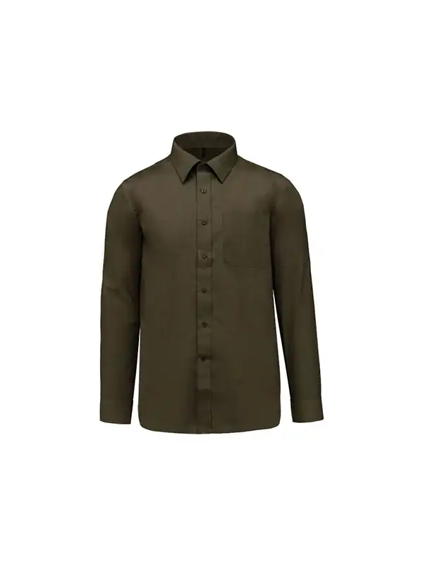 Light Khaki