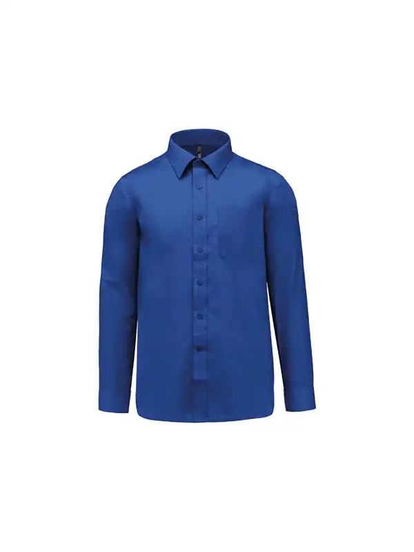 Light Royal Blue