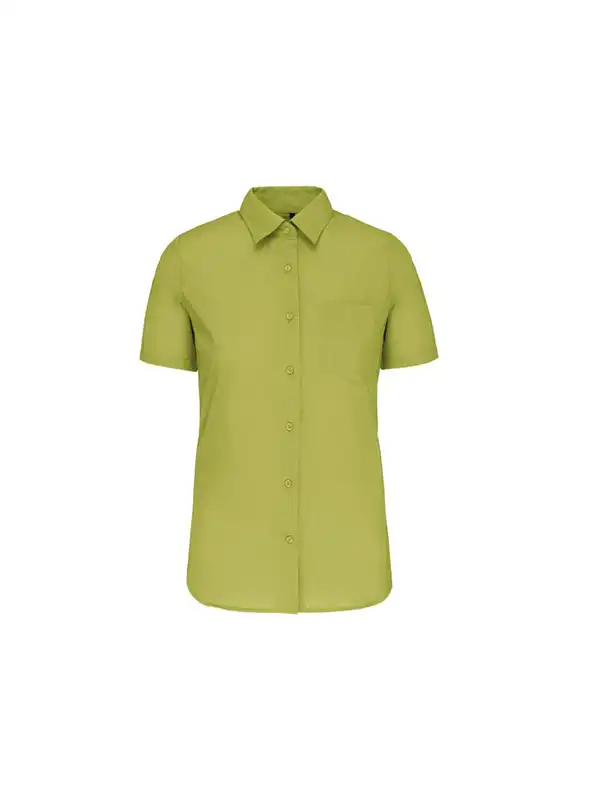 Burnt Lime