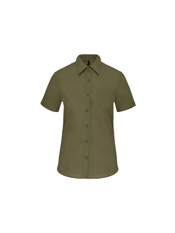 Light Khaki