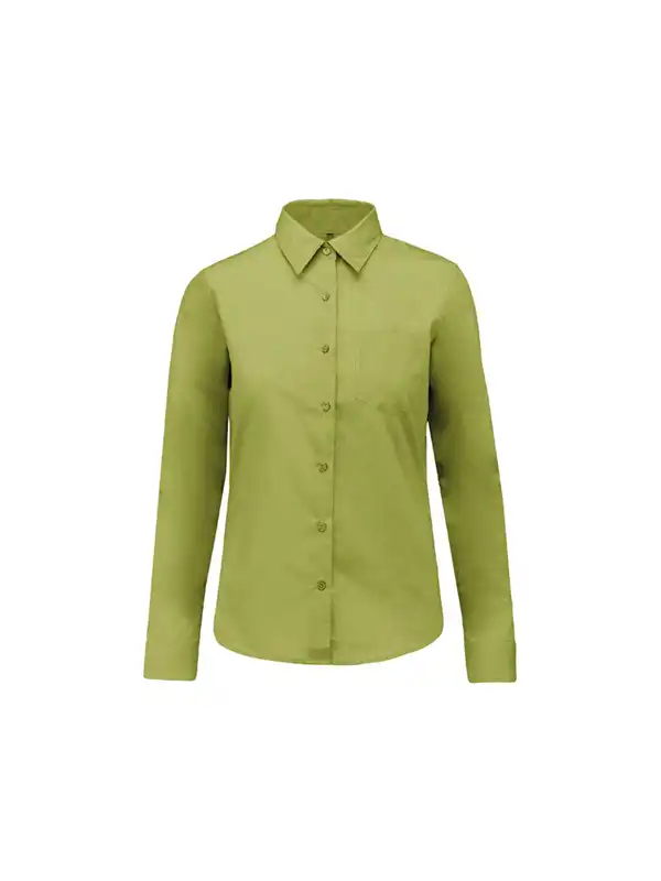 Burnt Lime
