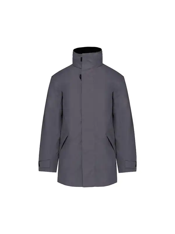 Convoy Grey