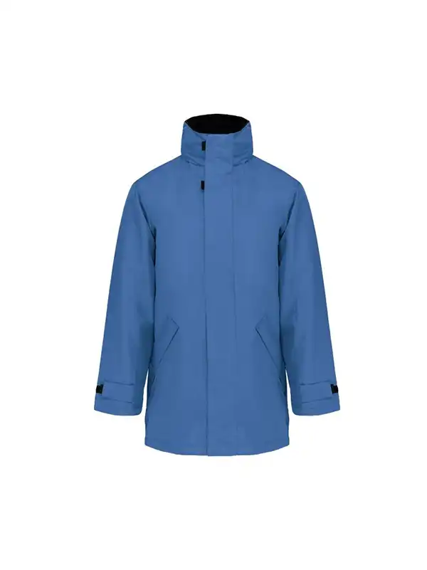 Light Royal Blue