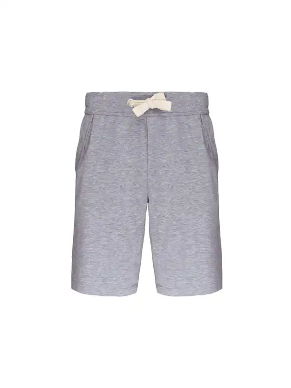 Oxford Grey