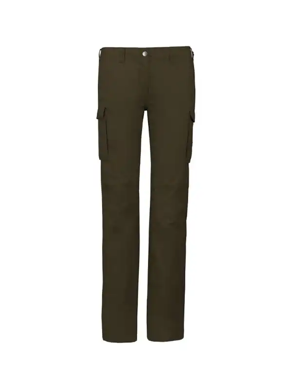 Light Khaki