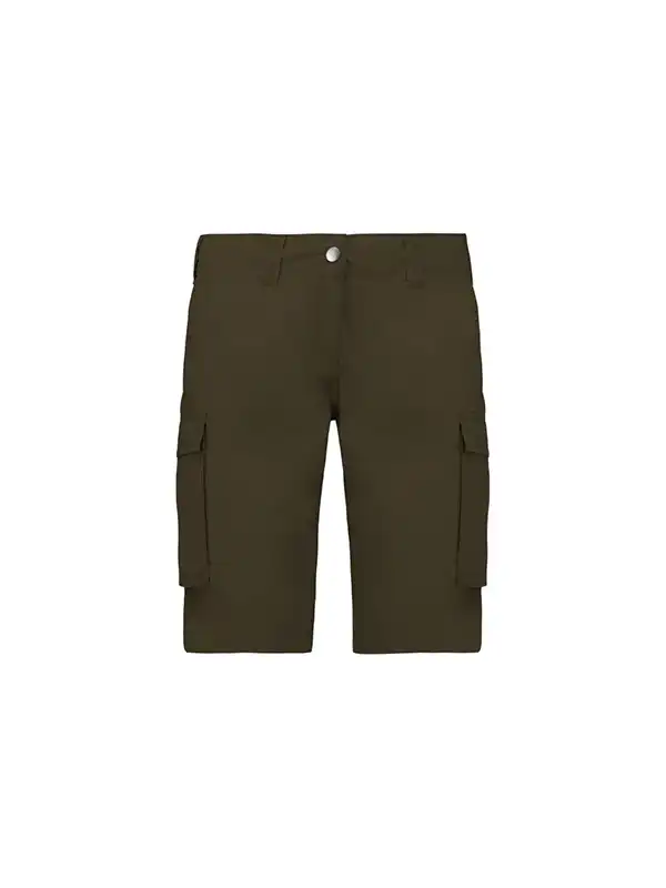 Light Khaki