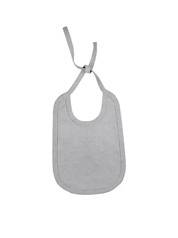 Oxford Grey