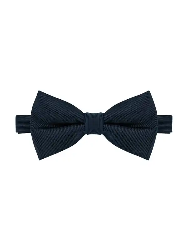 Classic Navy