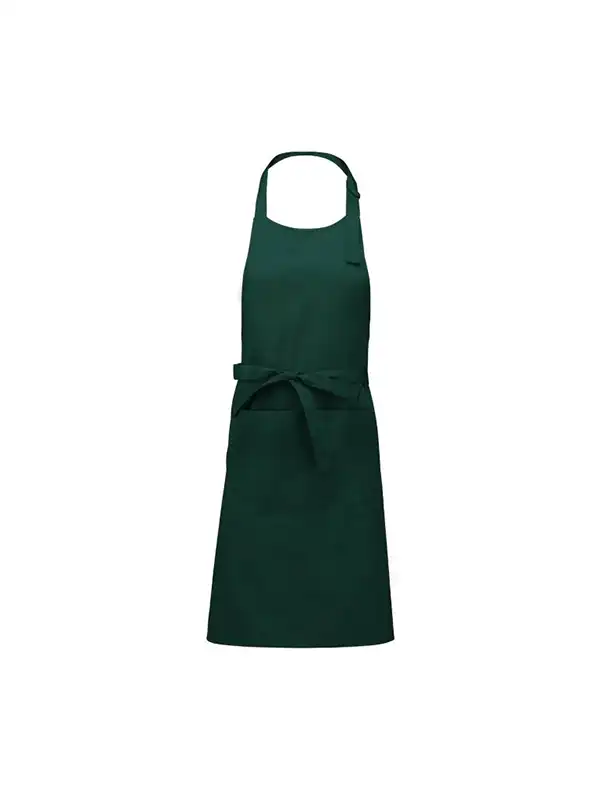 Bottle Green