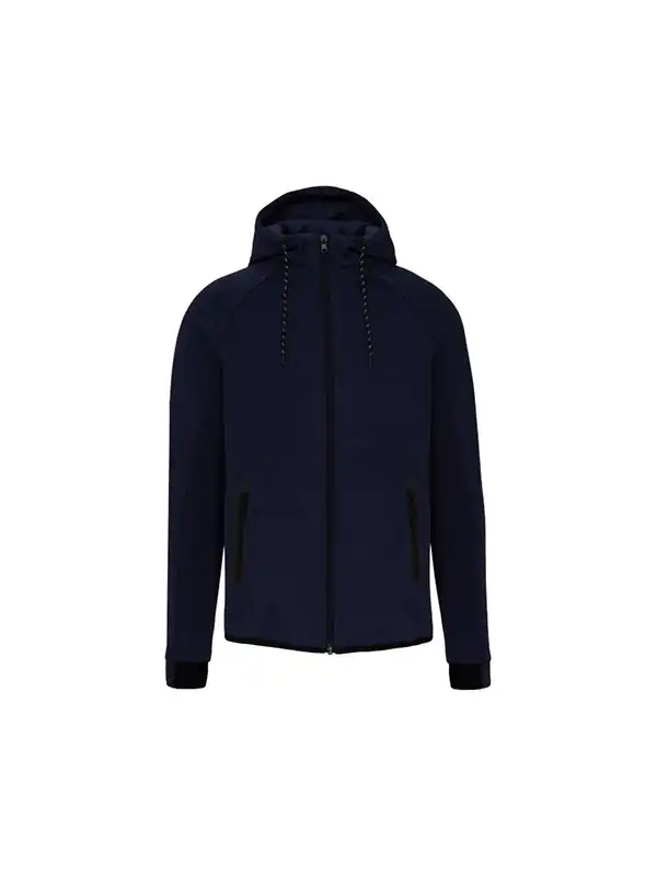 French Navy Heather