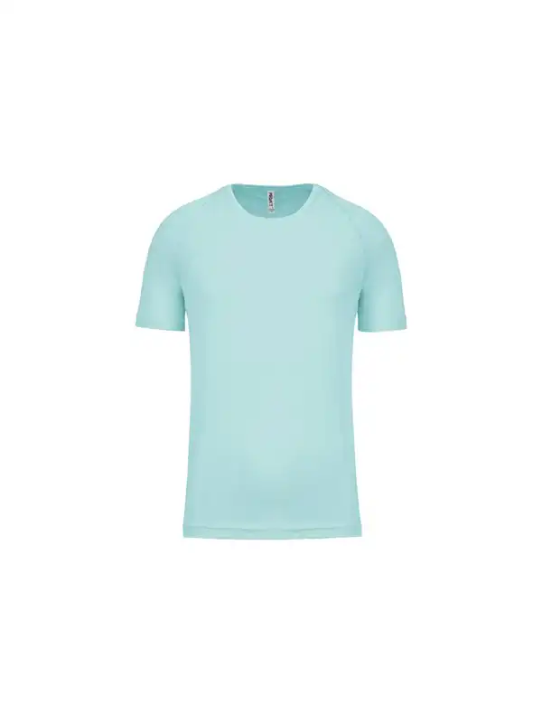 Ice Mint