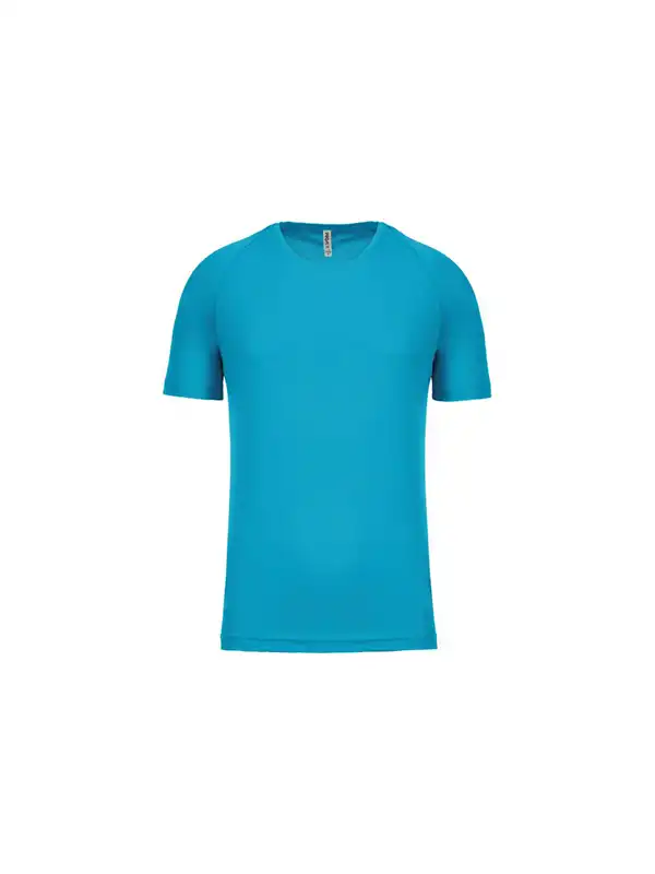 Light Turquoise