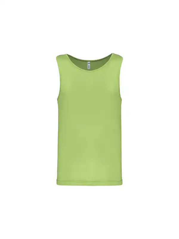 Lime