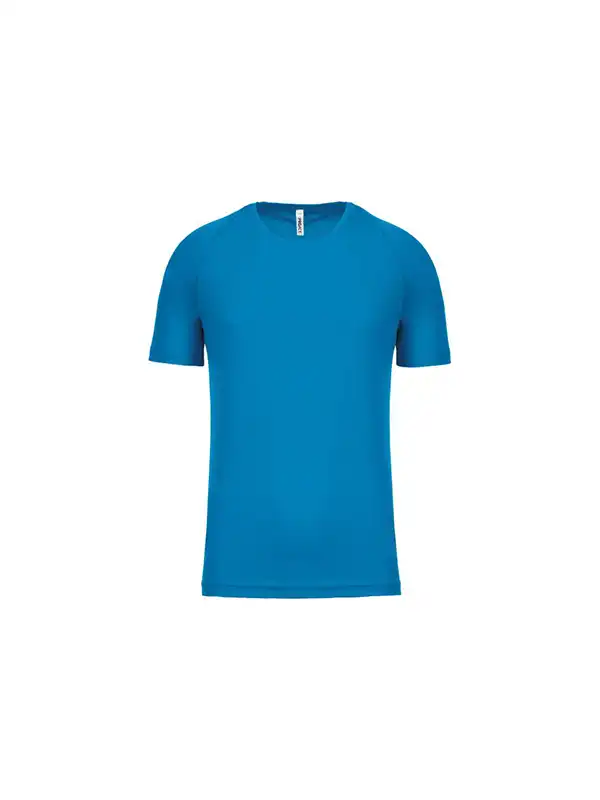 Aqua Blue