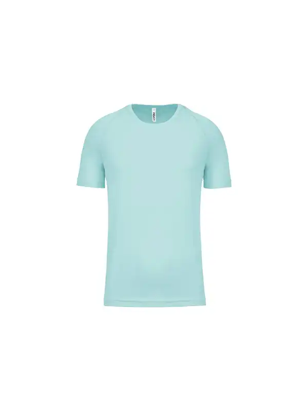Ice Mint