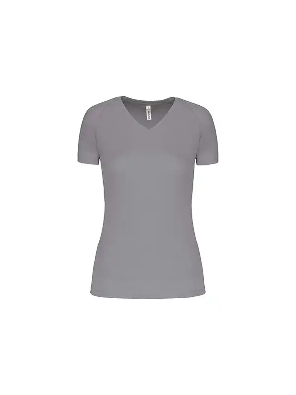 Fine Grey