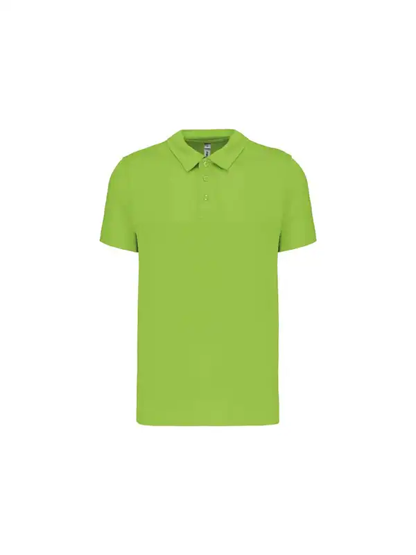 Lime