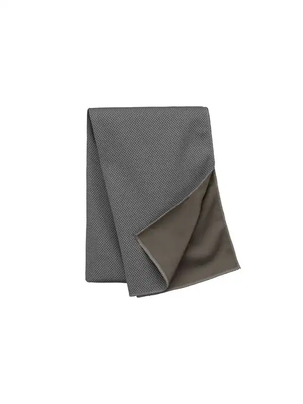 Icy Grey