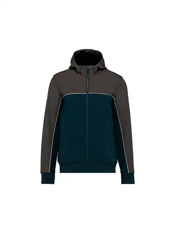 Navy/Dark Grey