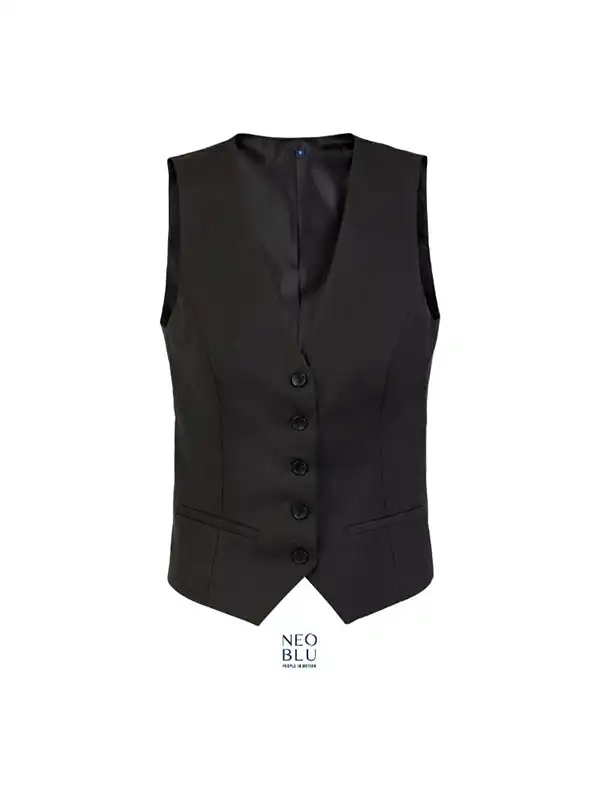 Anthracite Melange