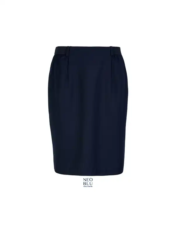 Night Blue