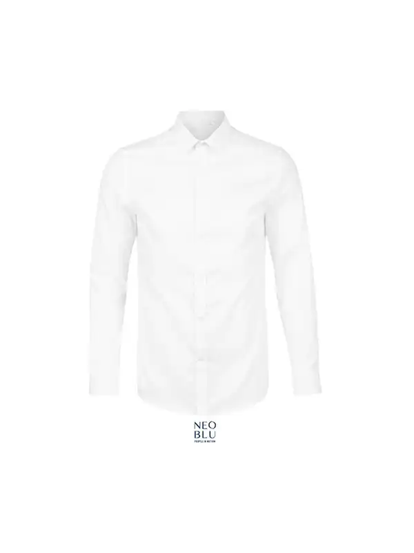 Optic White