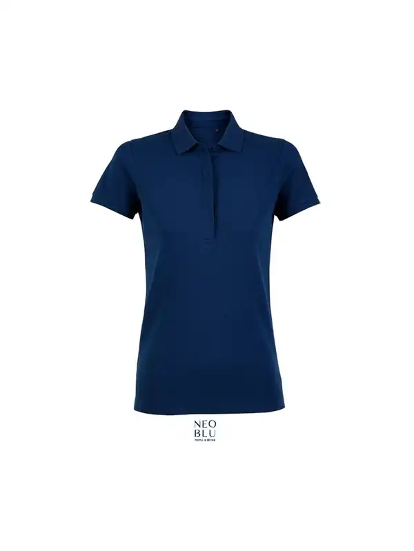 Deep Blue